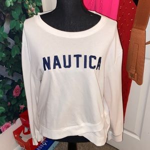 COPY - COPY - Women’s sweatshirt